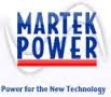 Manufacturer image