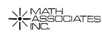 Manufacturer image