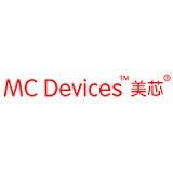 Manufacturer image