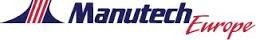 Manufacturer image
