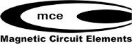 Manufacturer image