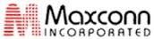 Manufacturer image