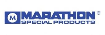 Manufacturer image