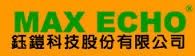 Manufacturer image