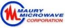 Manufacturer image