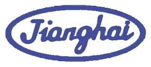 Manufacturer image