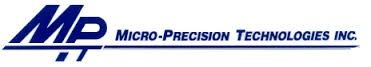Manufacturer image