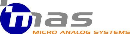 Manufacturer image