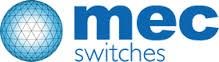 Manufacturer image
