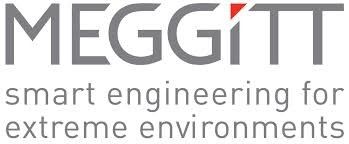 Manufacturer image