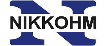 Manufacturer image