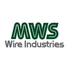 Manufacturer image