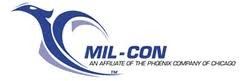 Manufacturer image