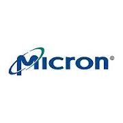 Manufacturer image