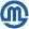 Manufacturer image