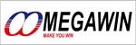 Manufacturer image