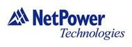 Manufacturer image