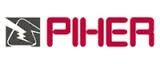 Manufacturer image