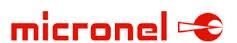 Manufacturer image