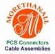 Manufacturer image