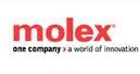 Manufacturer image