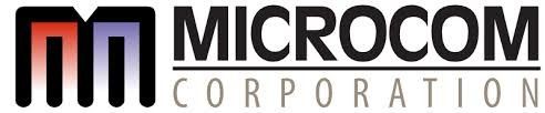 Manufacturer image