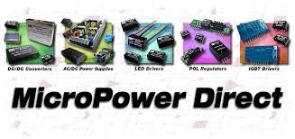 Manufacturer image