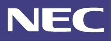 Manufacturer image