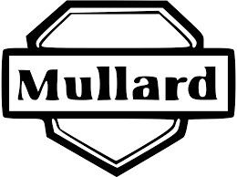Manufacturer image