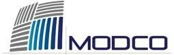 Manufacturer image