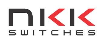 Manufacturer image
