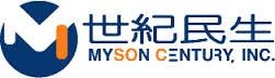 Manufacturer image