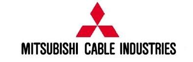 Manufacturer image