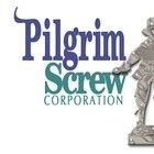 Manufacturer image