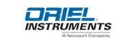 Manufacturer image