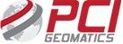 Manufacturer image