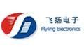 Manufacturer image