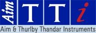Manufacturer image