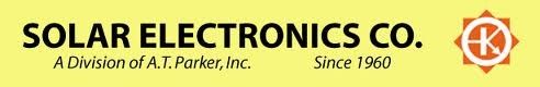 Manufacturer image