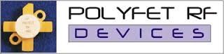 Manufacturer image
