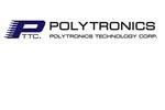 Manufacturer image