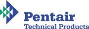 Manufacturer image