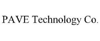 Manufacturer image