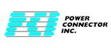 Manufacturer image