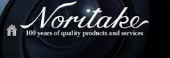 Logo for NORITAKE ITRON CORP