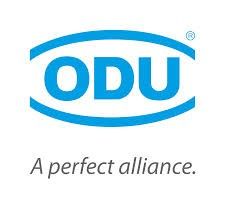 Manufacturer image