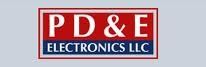 Manufacturer image