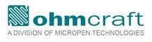 Manufacturer image