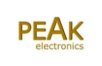 Manufacturer image