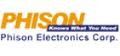 Manufacturer image